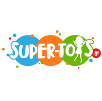 Super Toys